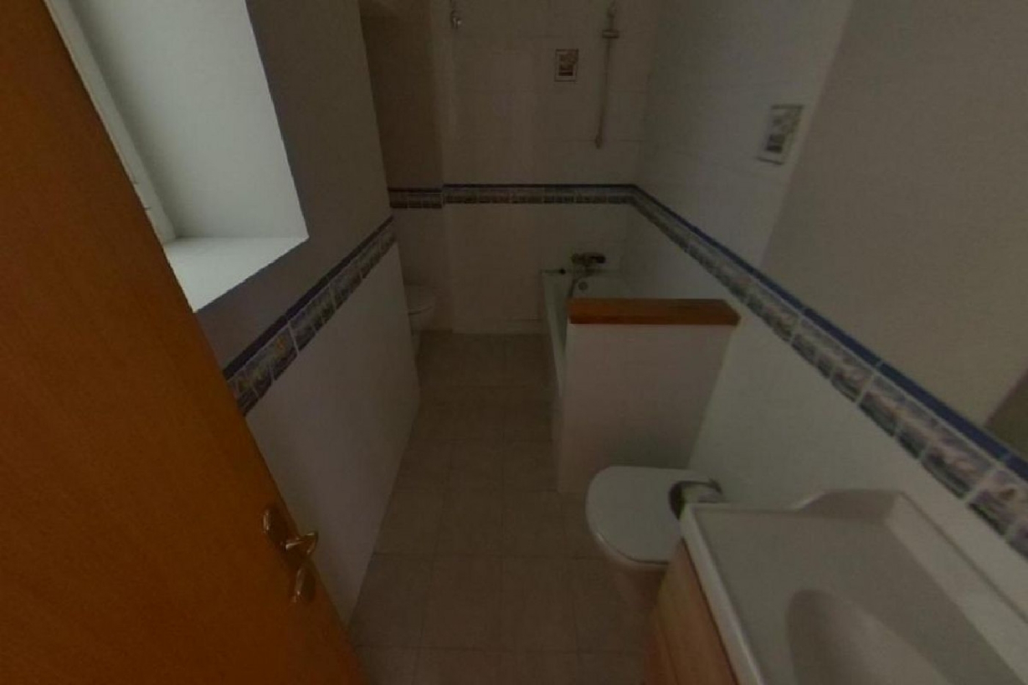  till salu lägenhet Vilanova I La Geltrú Garraf 4