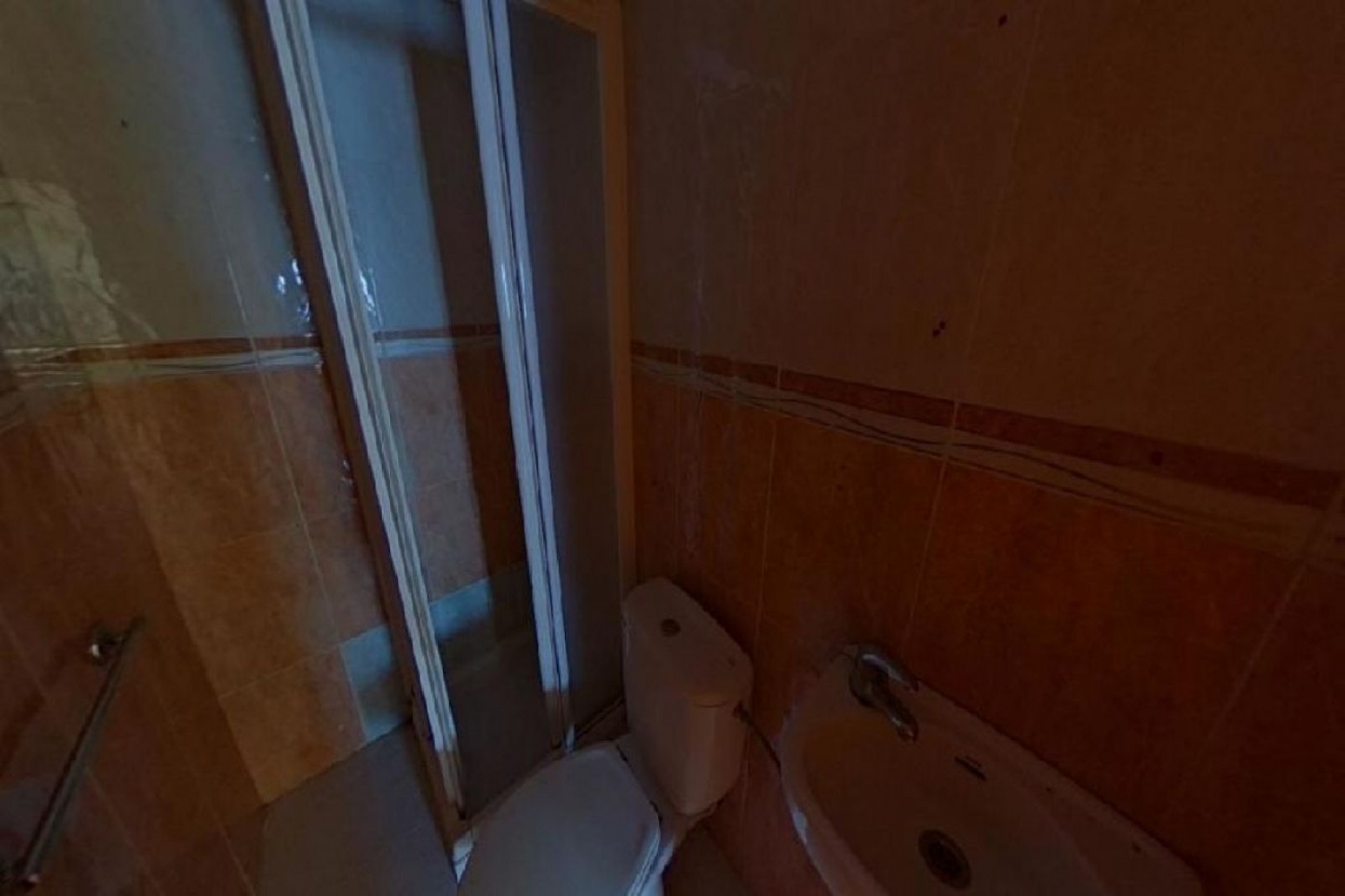  till salu lägenhet Vilanova I La Geltrú Garraf 4