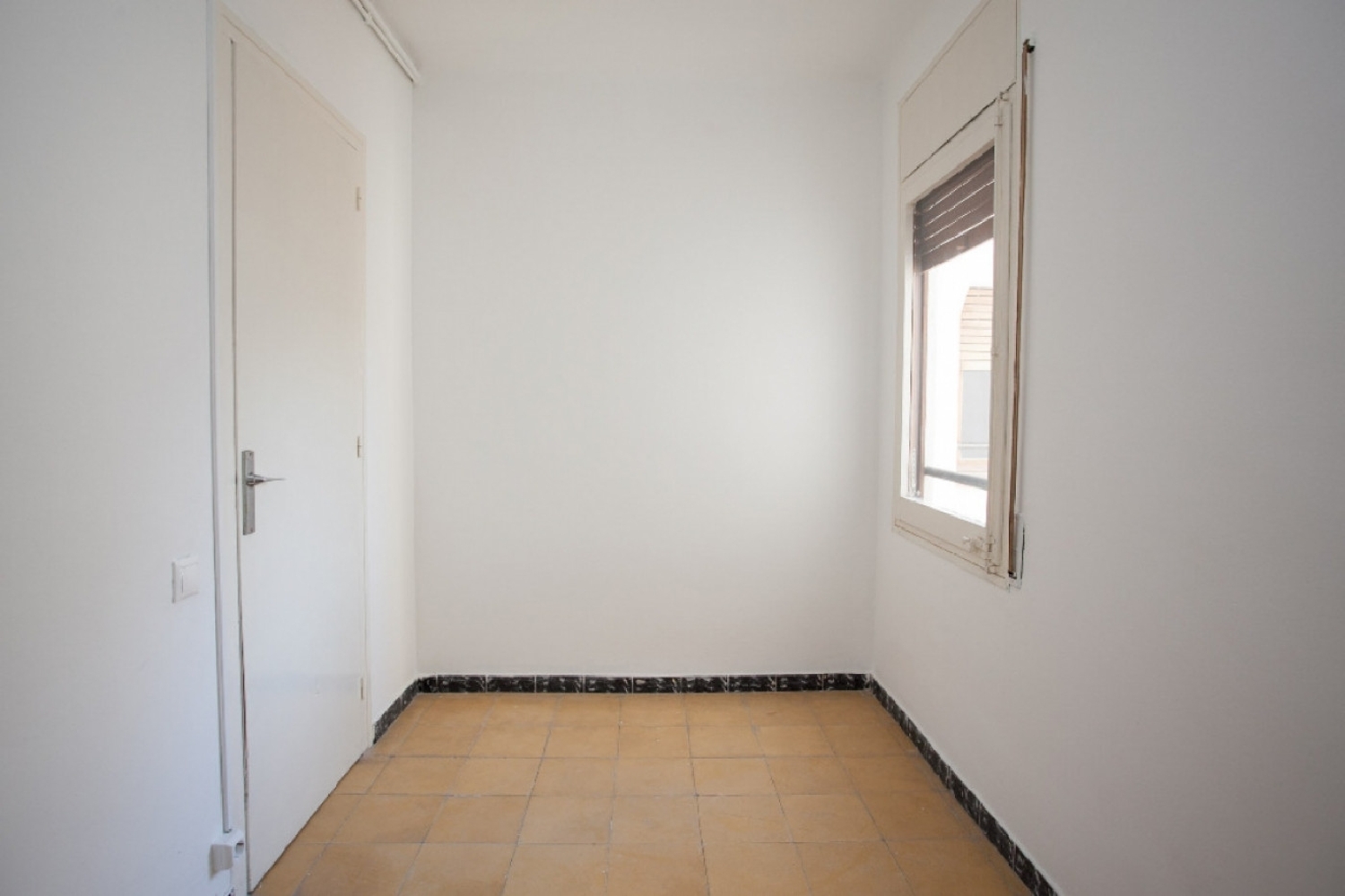  till salu lägenhet Vilanova I La Geltrú Garraf 6