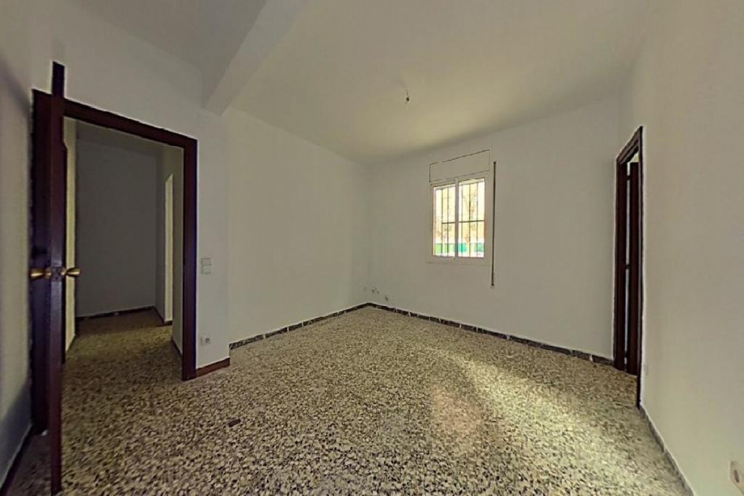 till salu lägenhet Vilanova I La Geltrú Garraf 2