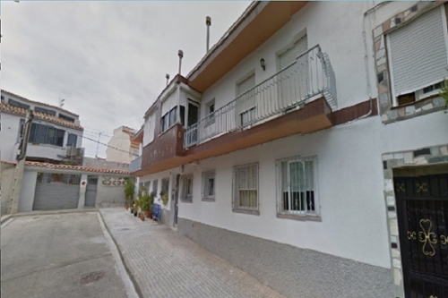 Vilanova I La Geltrú Garraf lägenhet foto 6249794