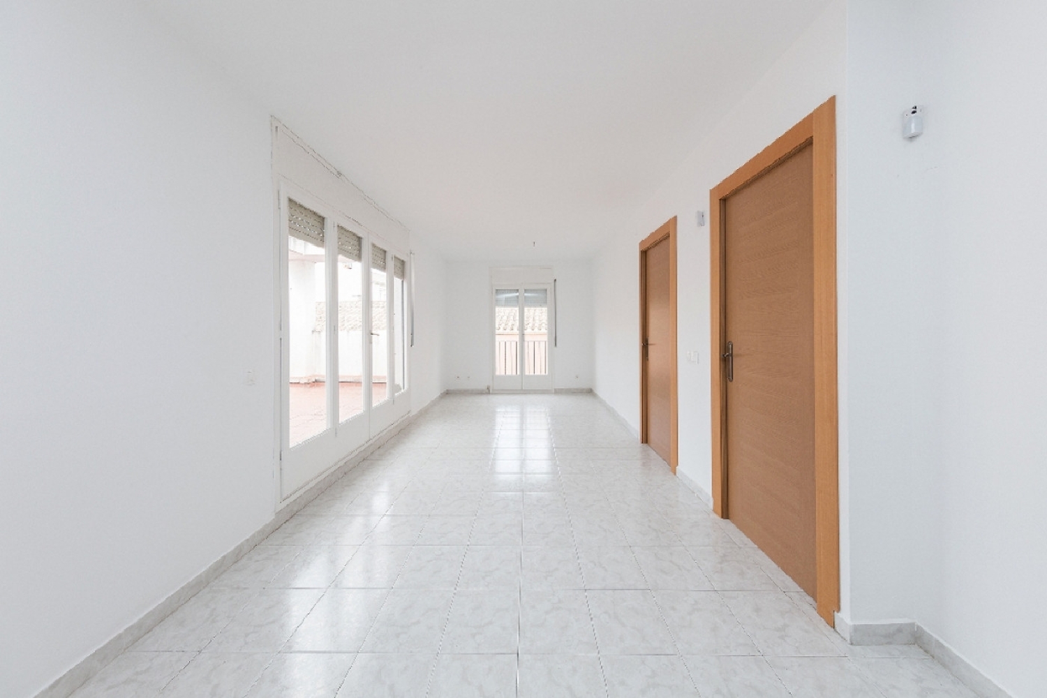  till salu lägenhet Vilanova I La Geltrú Garraf 1