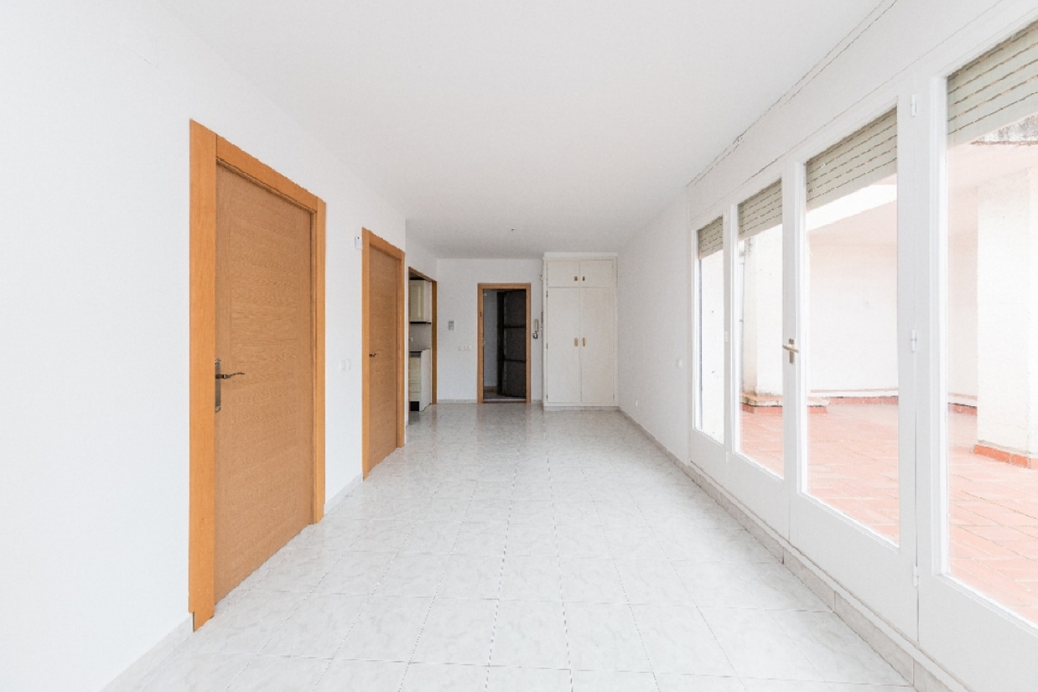  till salu lägenhet Vilanova I La Geltrú Garraf 5