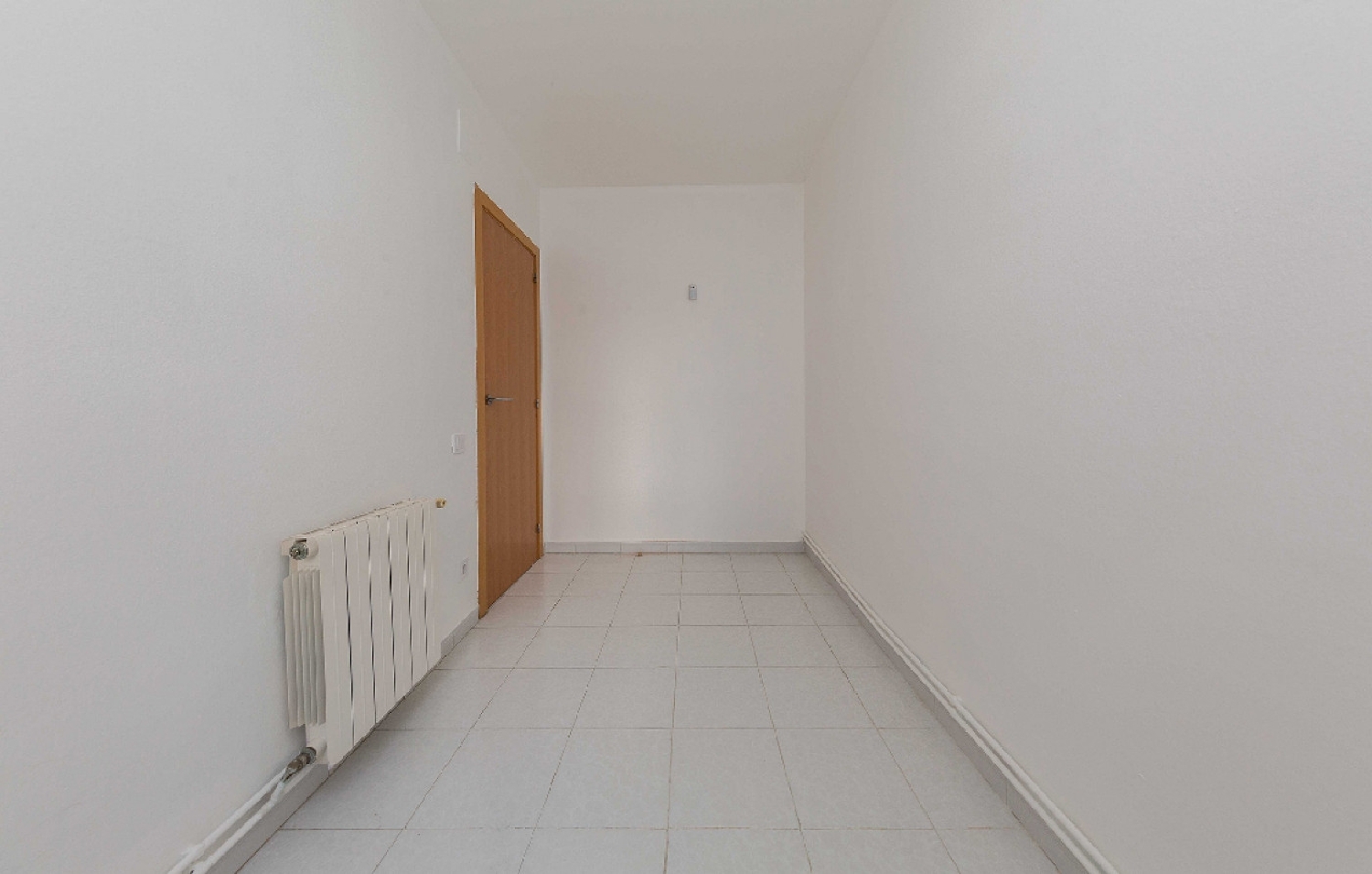  till salu lägenhet Vilanoveta Garraf 8
