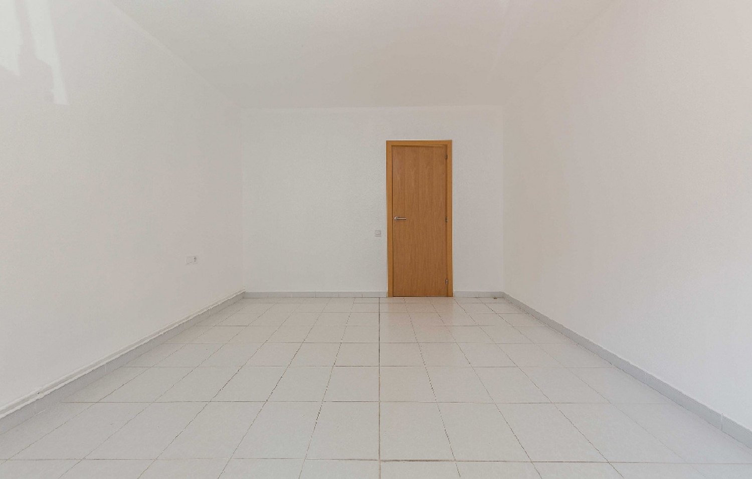  till salu lägenhet Vilanoveta Garraf 6