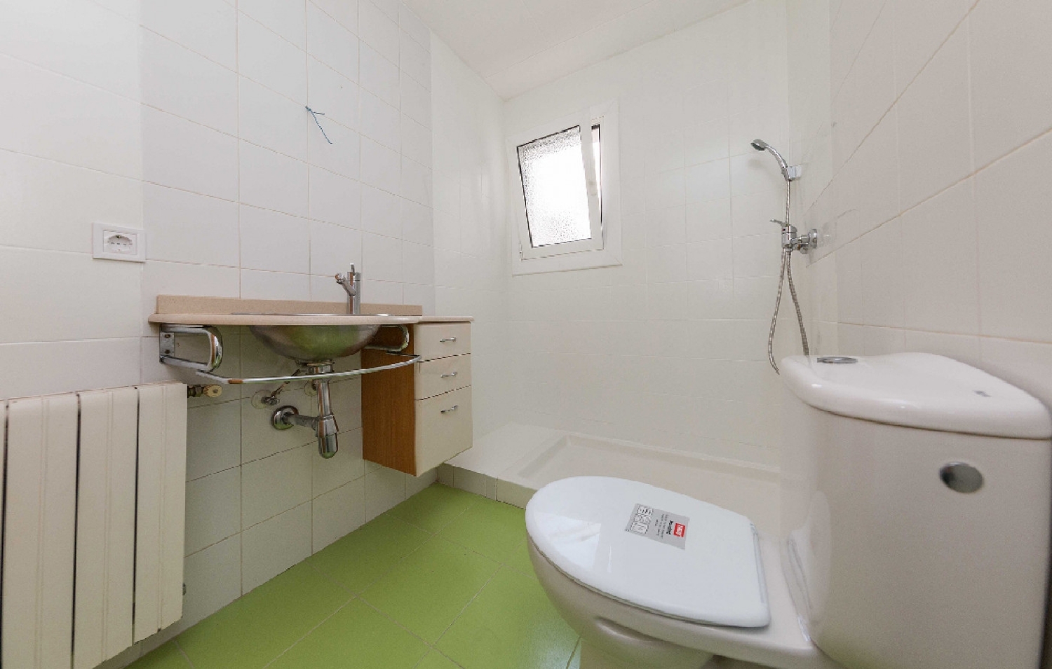 till salu lägenhet Vilanoveta Garraf 3