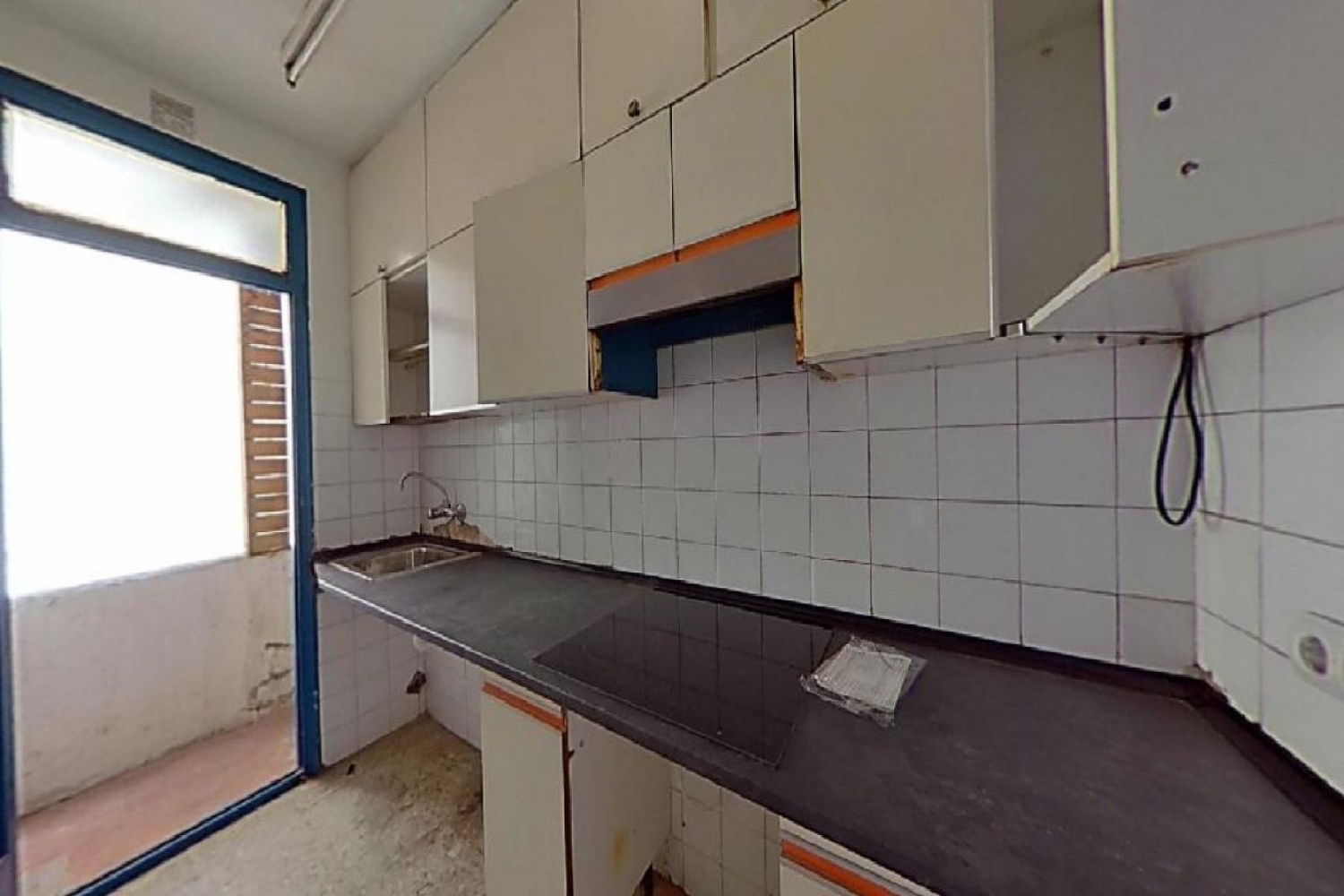 till salu lägenhet Vilatenim Alt Empordà 2