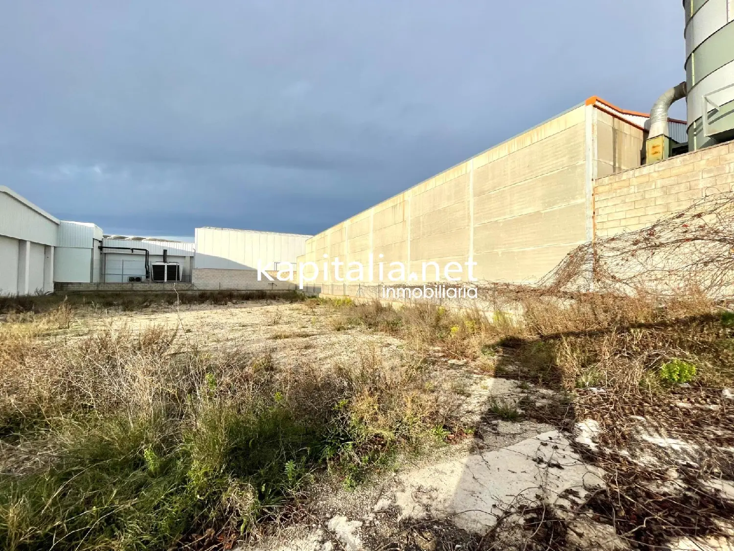  till salu lägenhet Alzira Ribera Alta 1