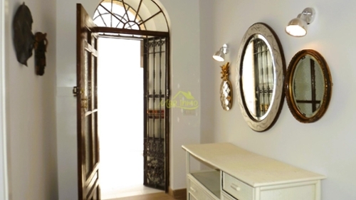 Villa Antonia Costa Occidental lägenhet foto 6260338