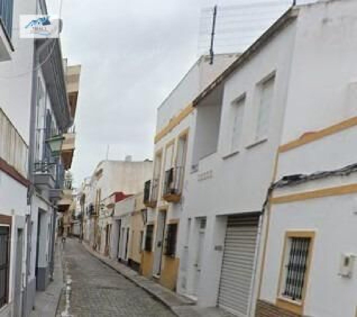 till salu lägenhet Villa Antonia Costa Occidental 2