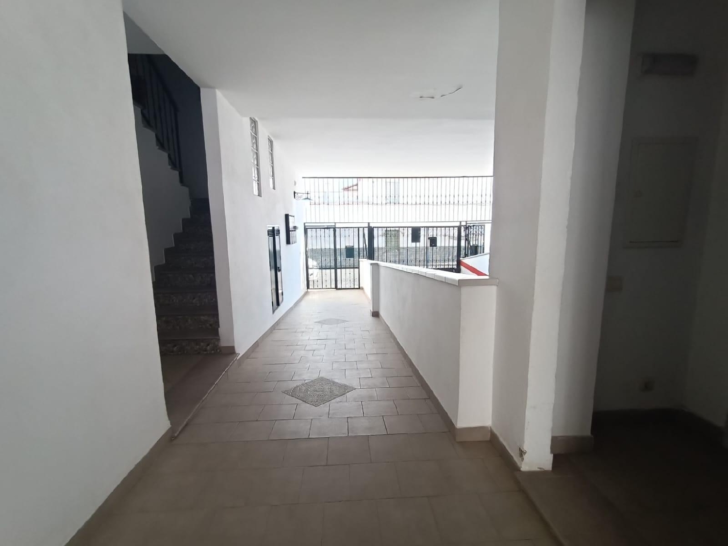 till salu lägenhet Villa Del Rio Alto Guadalquivir 2