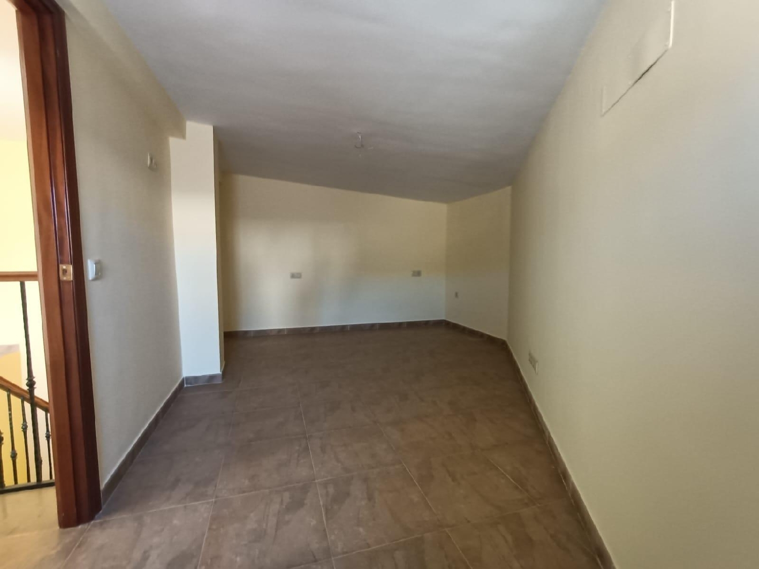  till salu lägenhet Villa Del Rio Alto Guadalquivir 8