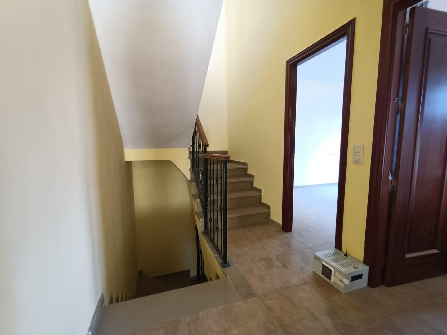  till salu lägenhet Villa Del Rio Alto Guadalquivir 6