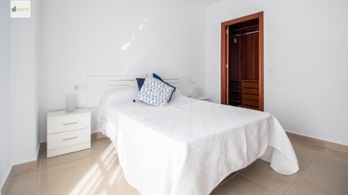 Villa Horacia Costa Noroeste lägenhet foto 6265688