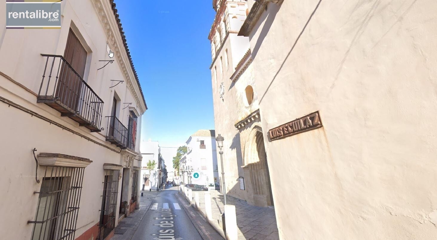 till salu lägenhet Sanlúcar De Barrameda Costa Noroeste 2