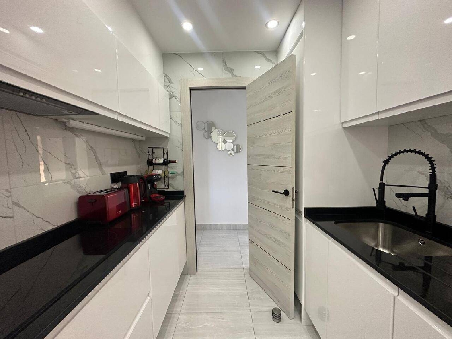 kaufen Wohnung Los Veras Mar Menor 3