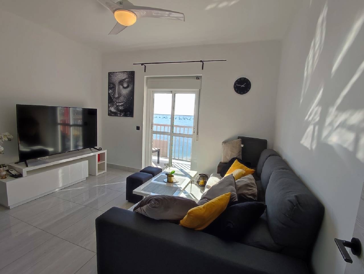  kaufen Wohnung Los Veras Mar Menor 6
