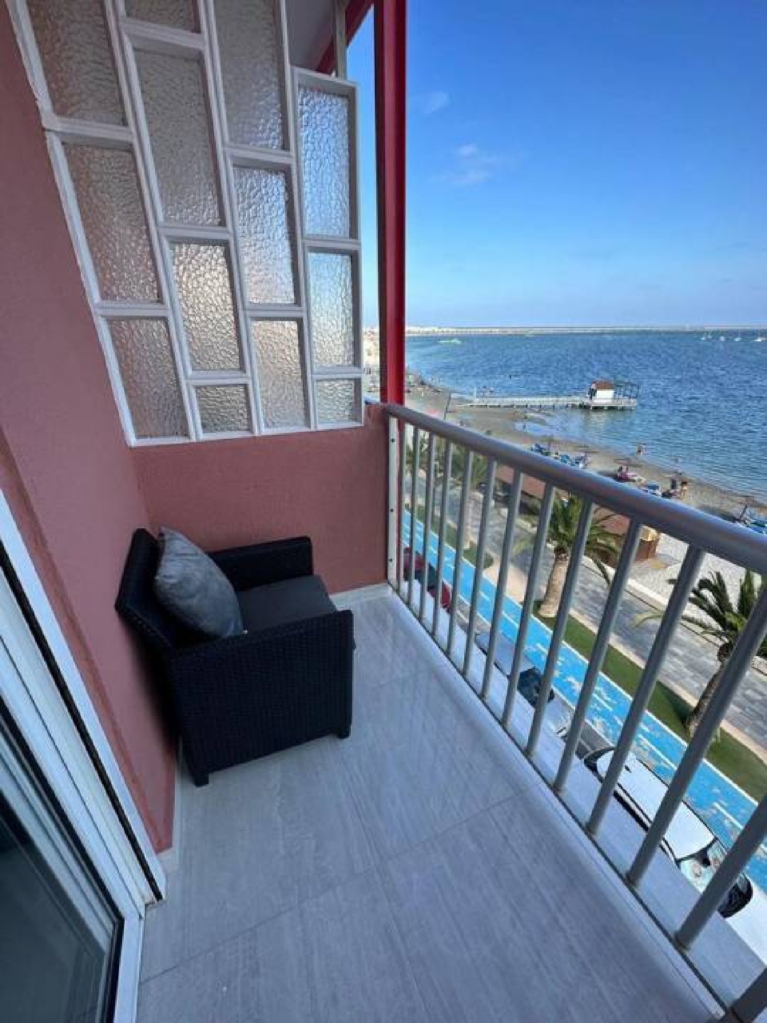  kaufen Wohnung Los Veras Mar Menor 5
