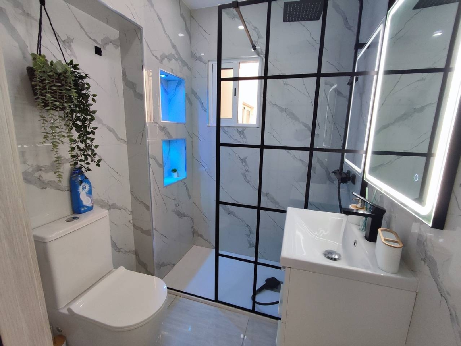  kaufen Wohnung Los Veras Mar Menor 4