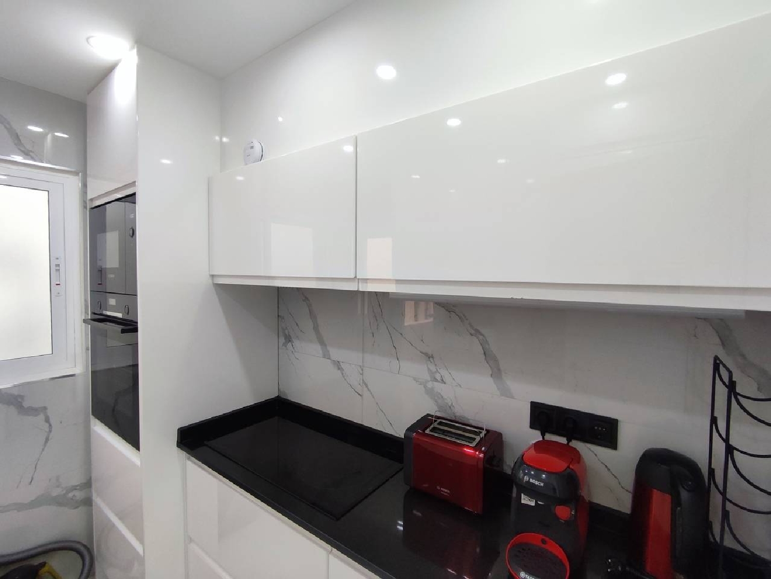  kaufen Wohnung Los Veras Mar Menor 7