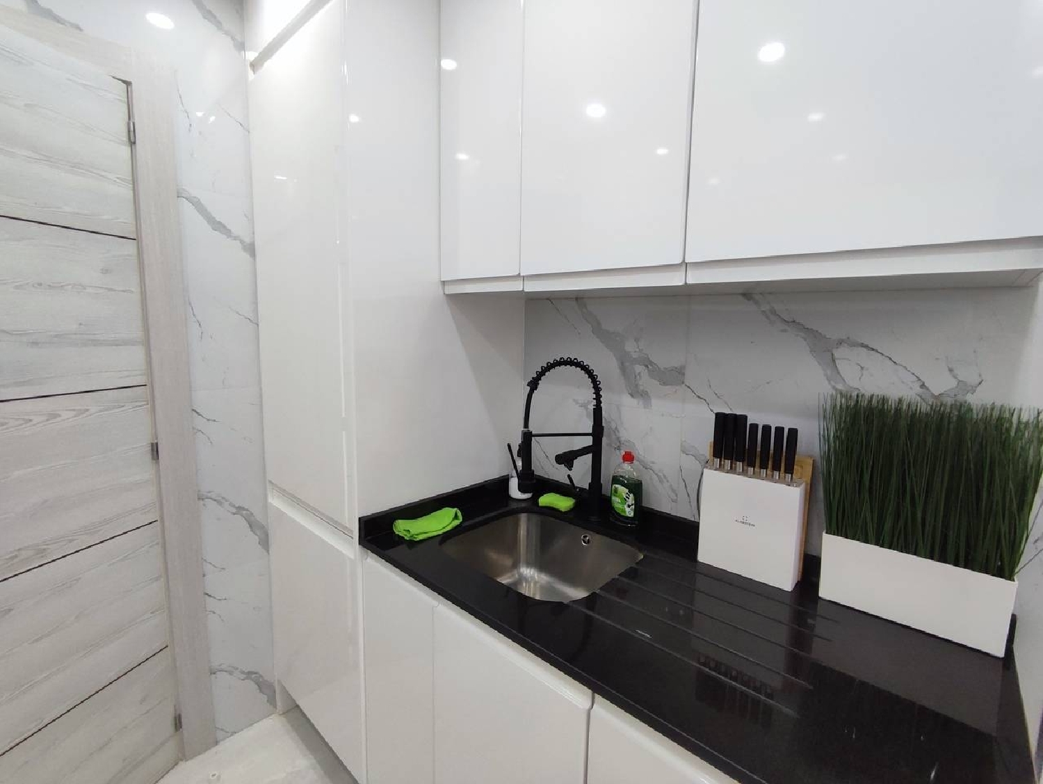  kaufen Wohnung Los Veras Mar Menor 8
