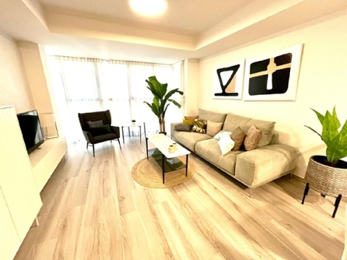 Villa Rosa-La Ciñuelica Baix Segura lägenhet foto 6238640