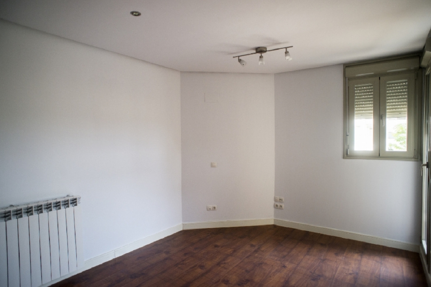  till salu lägenhet Villa Vallecas Madrid Capital 5