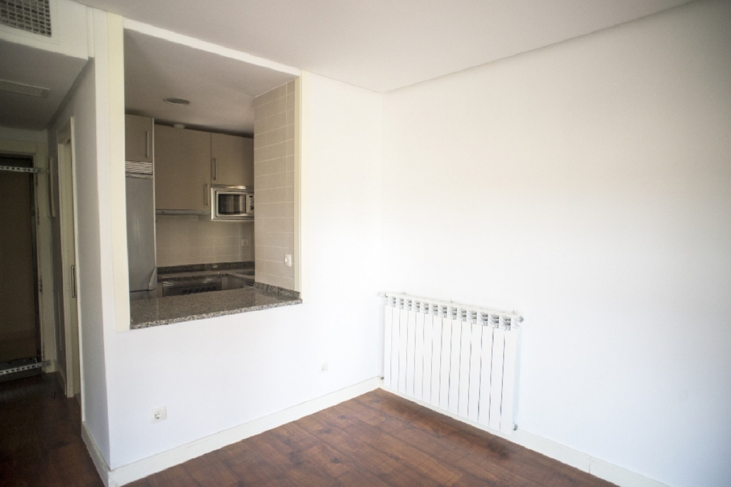  till salu lägenhet Villa Vallecas Madrid Capital 7
