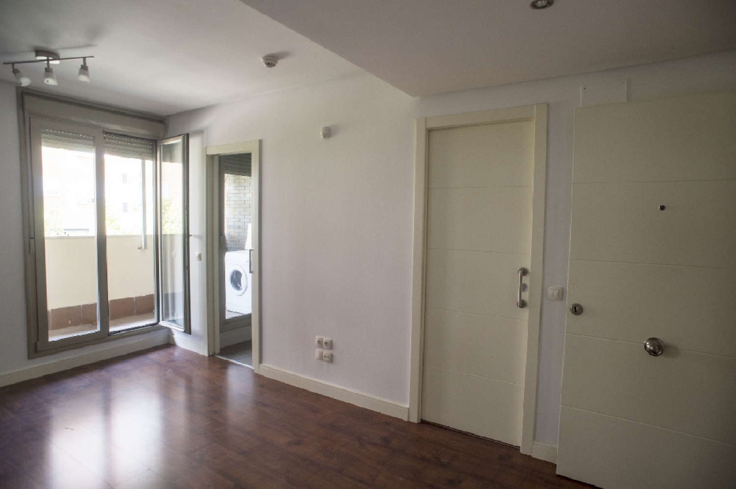  till salu lägenhet Villa Vallecas Madrid Capital 8