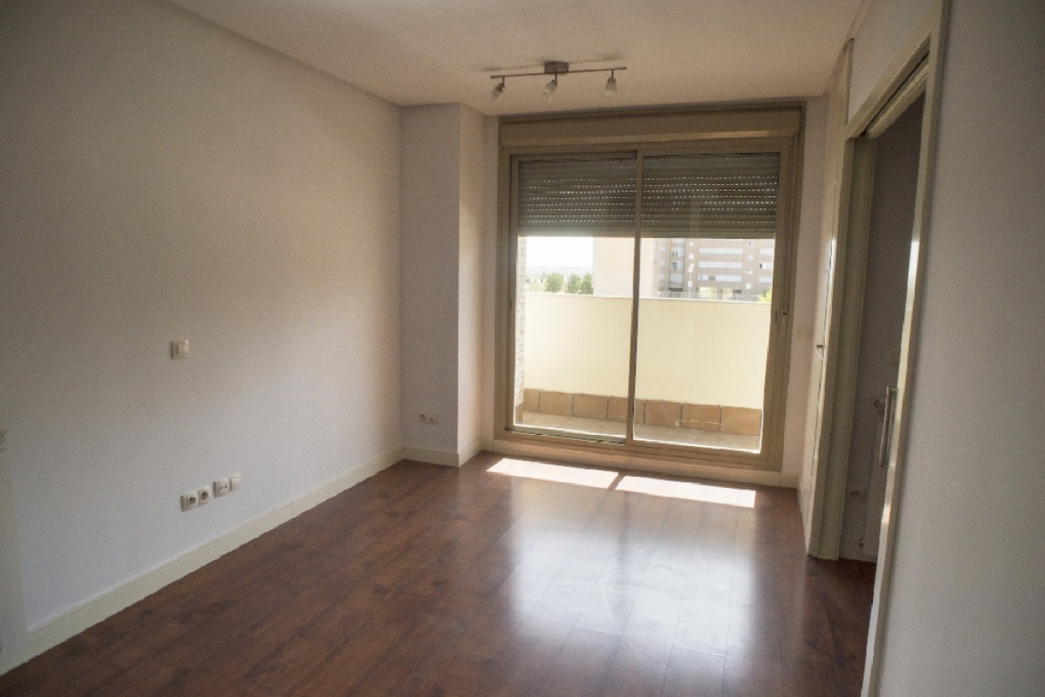  till salu lägenhet Villa Vallecas Madrid Capital 6