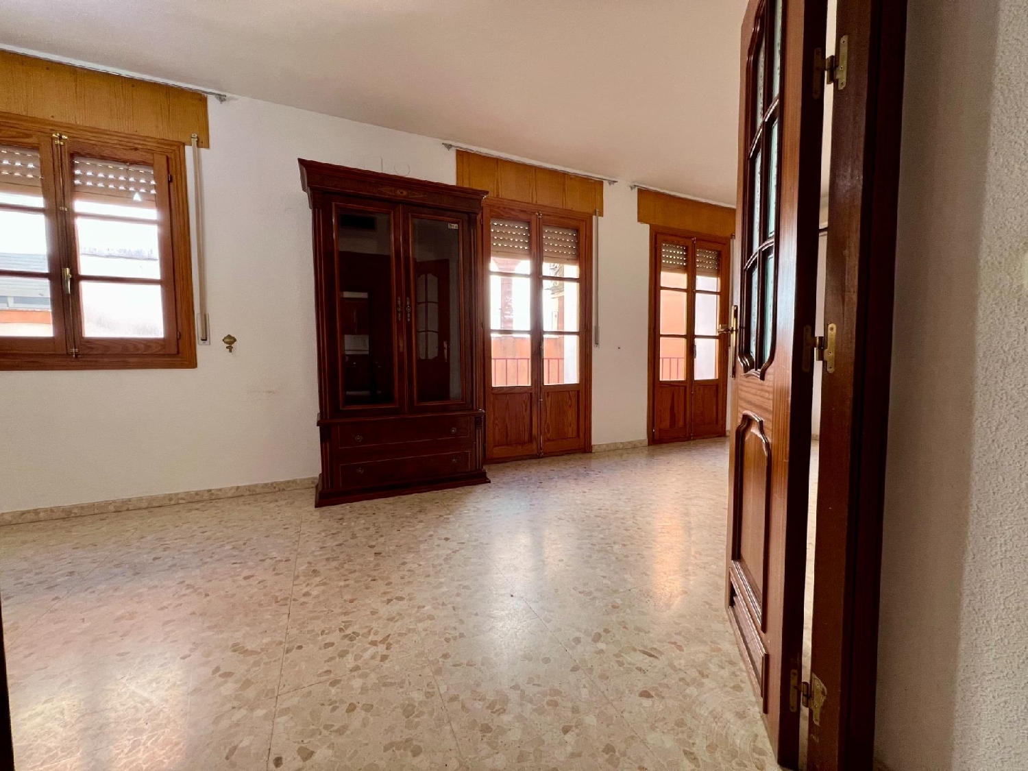  till salu lägenhet Villafranca De Córdoba Alto Guadalquivir 5