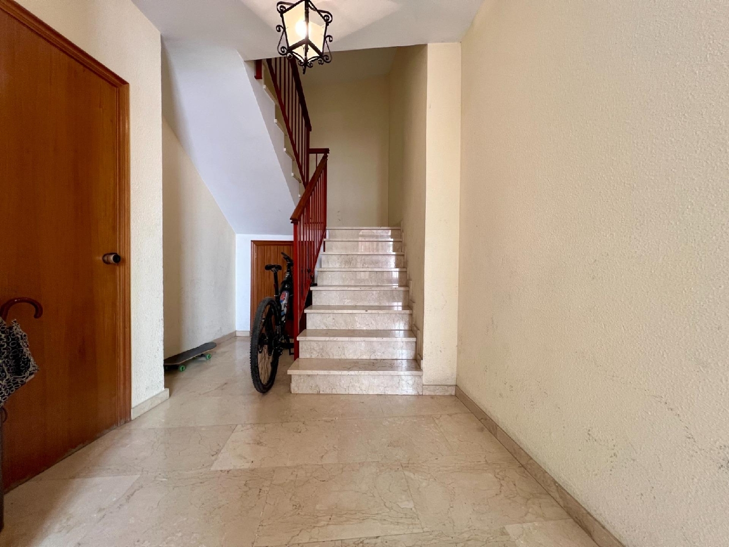 till salu lägenhet Villafranca De Córdoba Alto Guadalquivir 3
