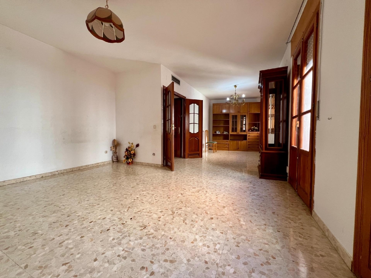  till salu lägenhet Villafranca De Córdoba Alto Guadalquivir 7