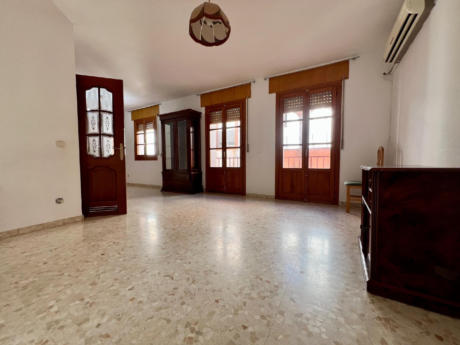 till salu lägenhet Villafranca De Córdoba Alto Guadalquivir 2