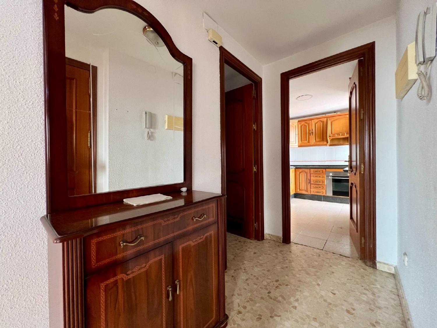 till salu lägenhet Villafranca De Córdoba Alto Guadalquivir 4