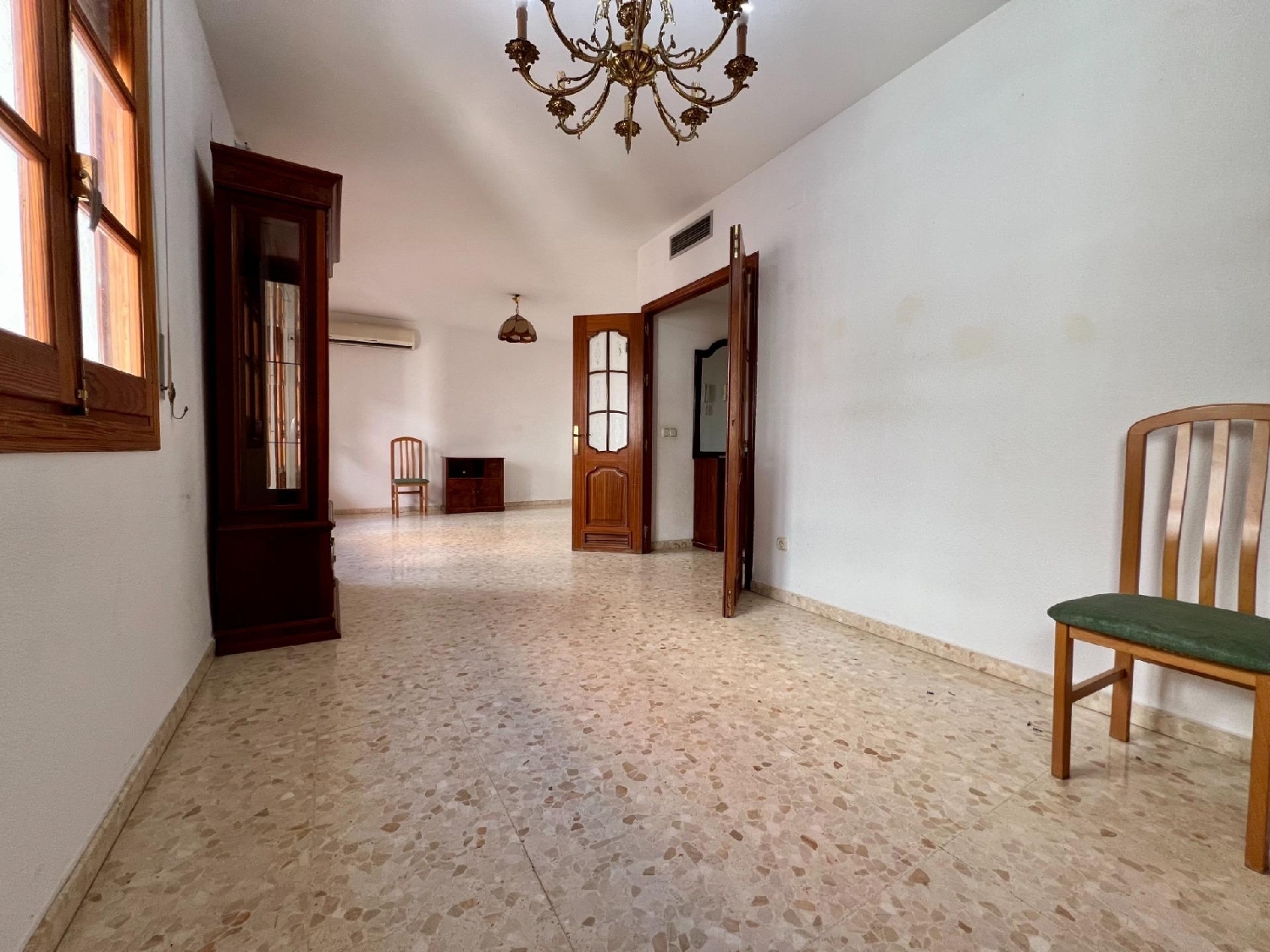  till salu lägenhet Villafranca De Córdoba Alto Guadalquivir 6