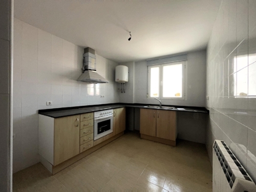 Villafranca Del Cid Alt Maestrat lägenhet foto 6229565
