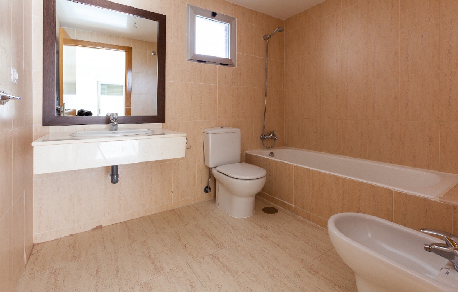  te koop appartement La Ermita Marina Baixa 4