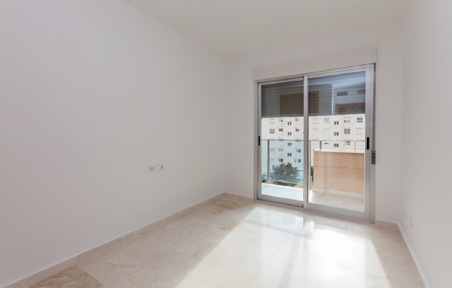  te koop appartement La Ermita Marina Baixa 7