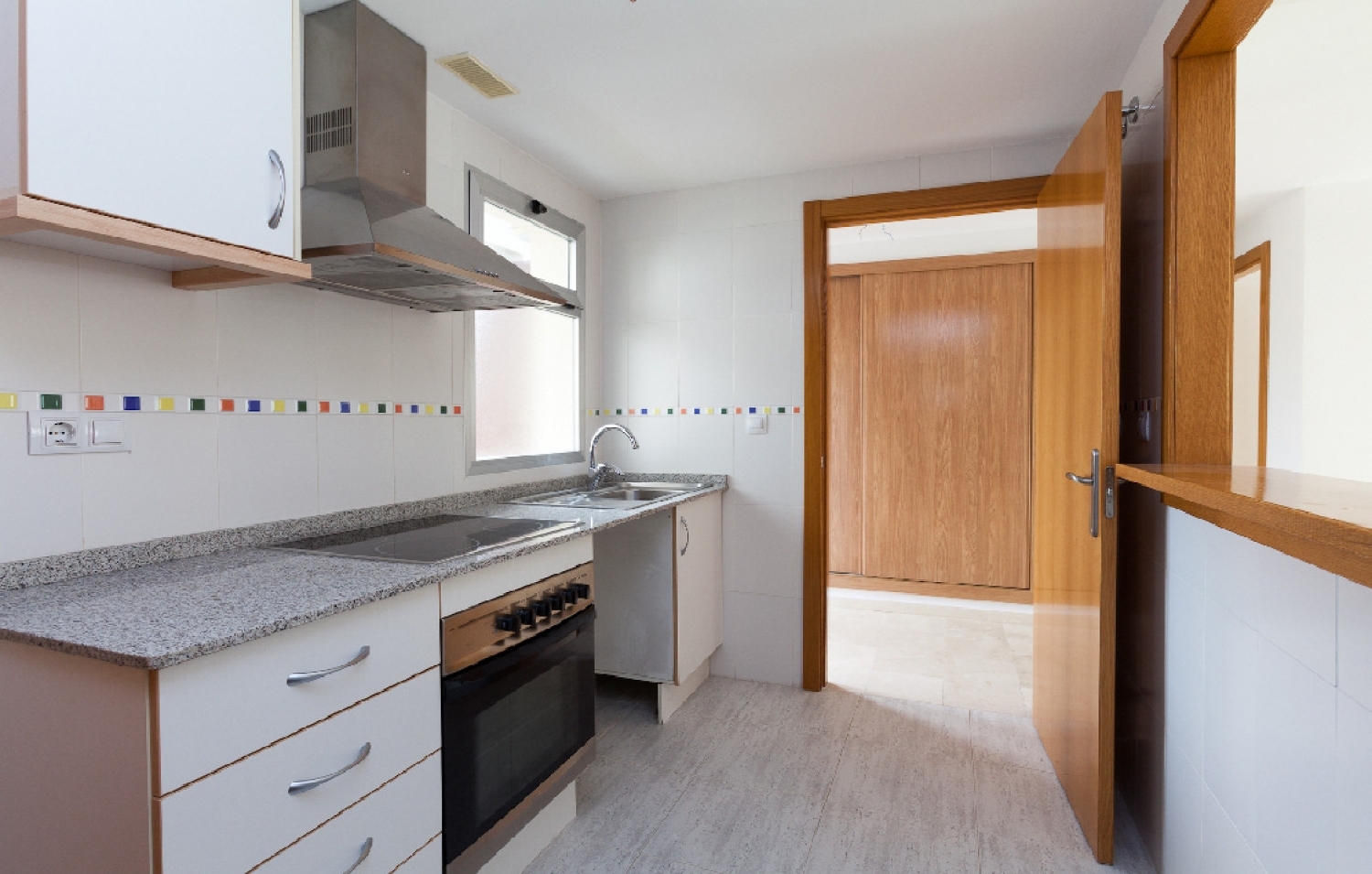 te koop appartement La Ermita Marina Baixa 3