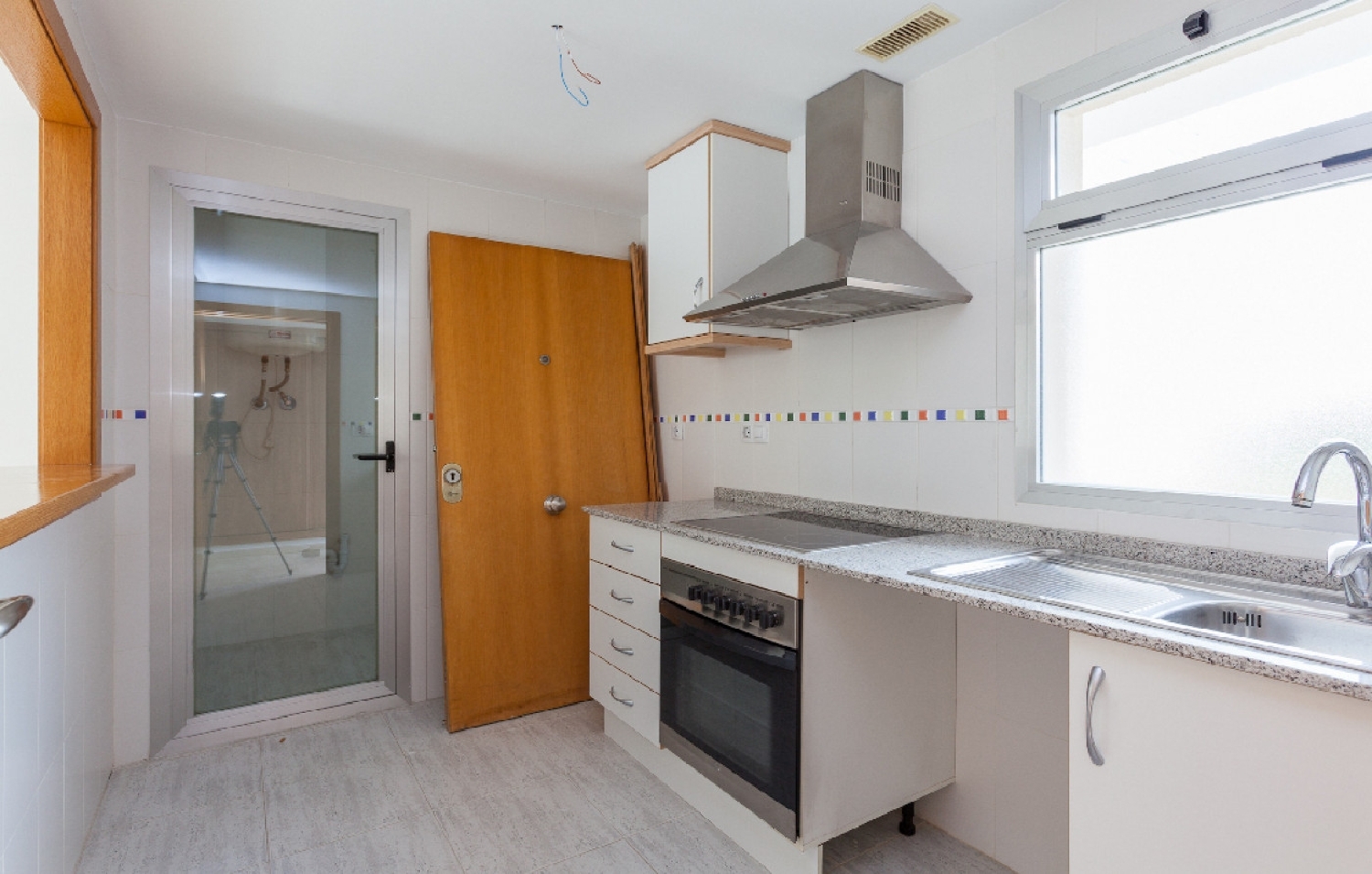 te koop appartement La Ermita Marina Baixa 2