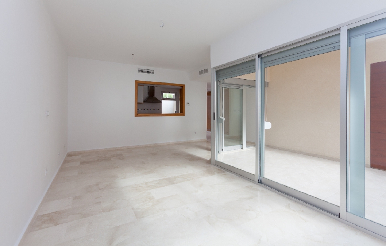  te koop appartement La Ermita Marina Baixa 6