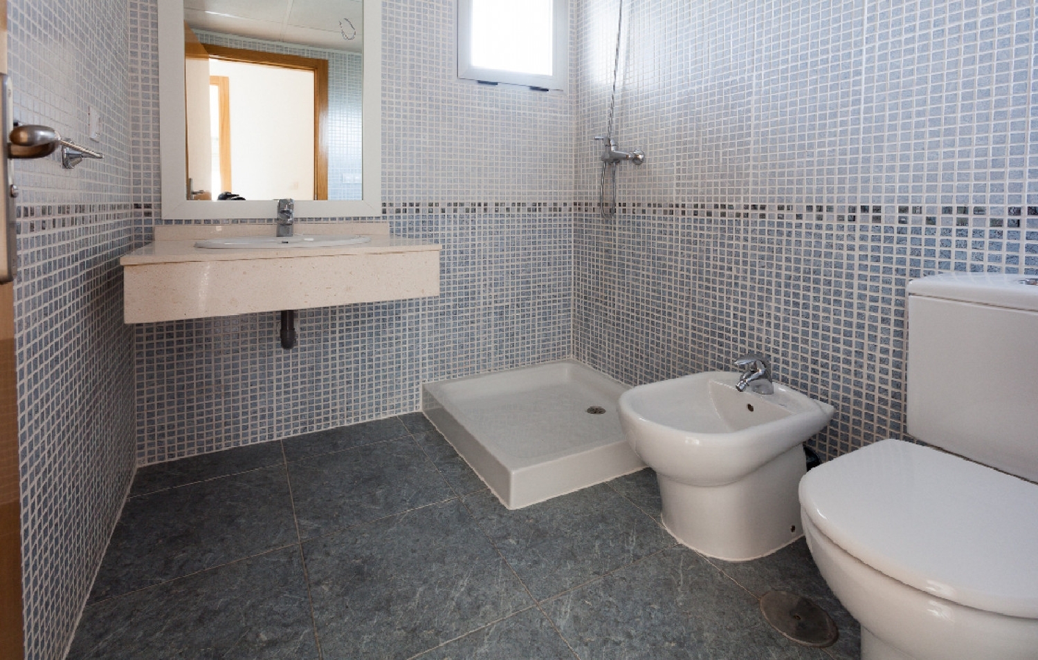  te koop appartement La Ermita Marina Baixa 5