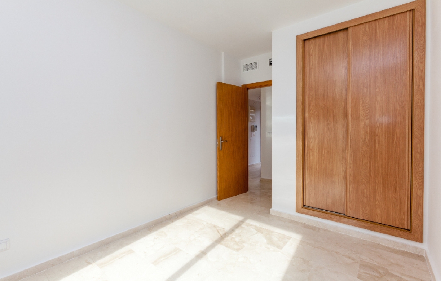  te koop appartement La Ermita Marina Baixa 8
