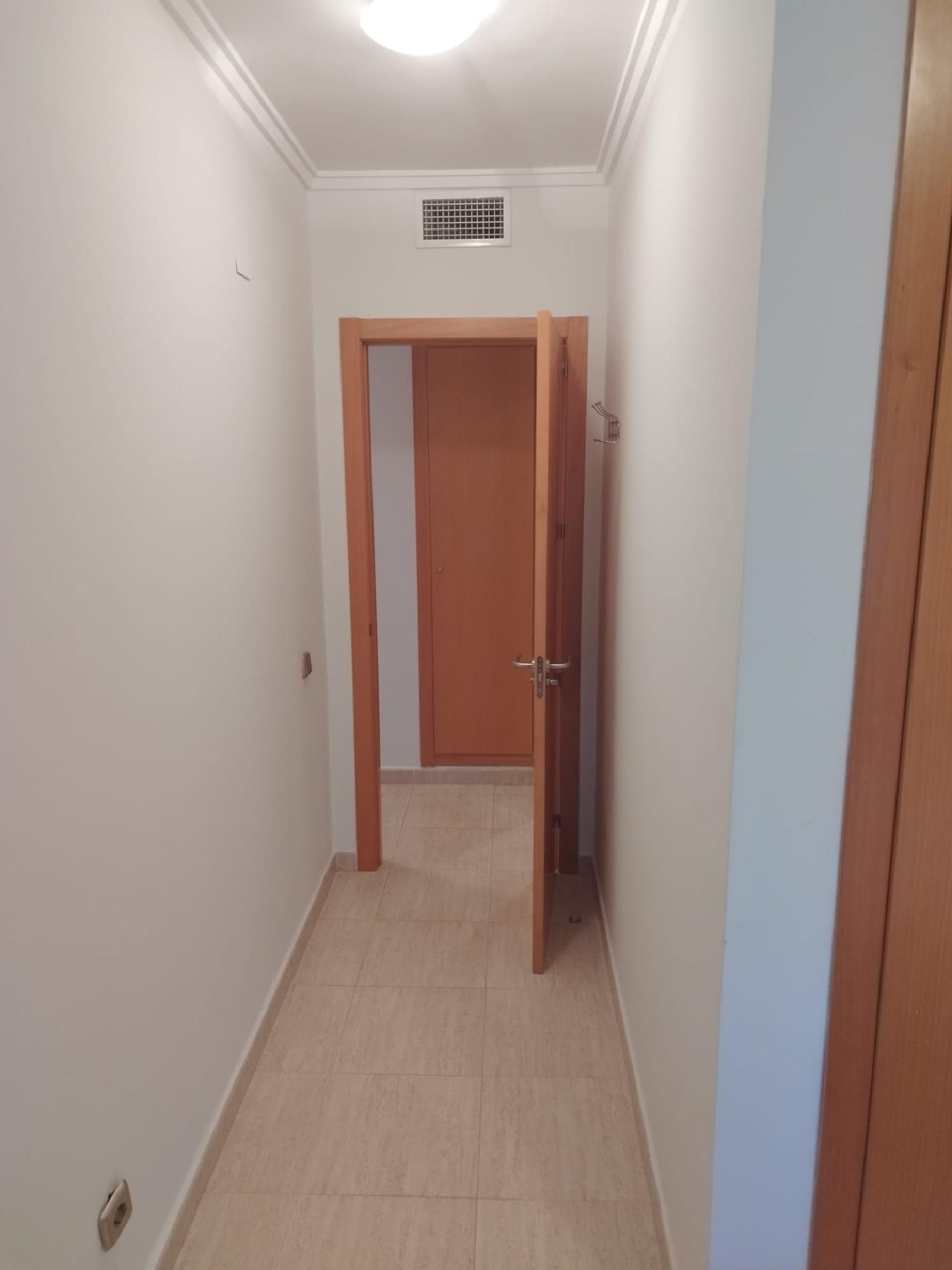  till salu lägenhet Villajoyosa Marina Baixa 8