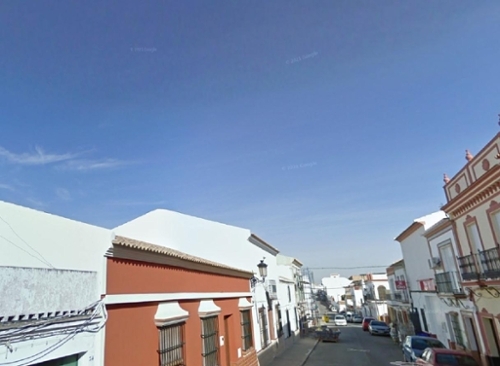 Villalba Del Alcor Condado (El) Wohnung Bild 6242024