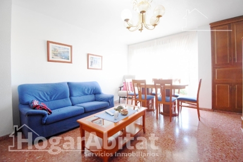 Villalonga Safor lägenhet foto 6232078
