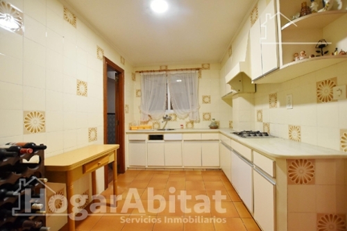 Villalonga Safor lägenhet foto 6232147
