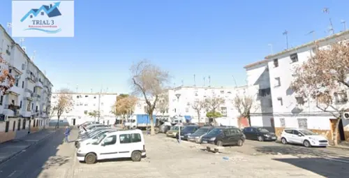 La Vega Urbanización Sierra Norte lägenhet foto 6168769