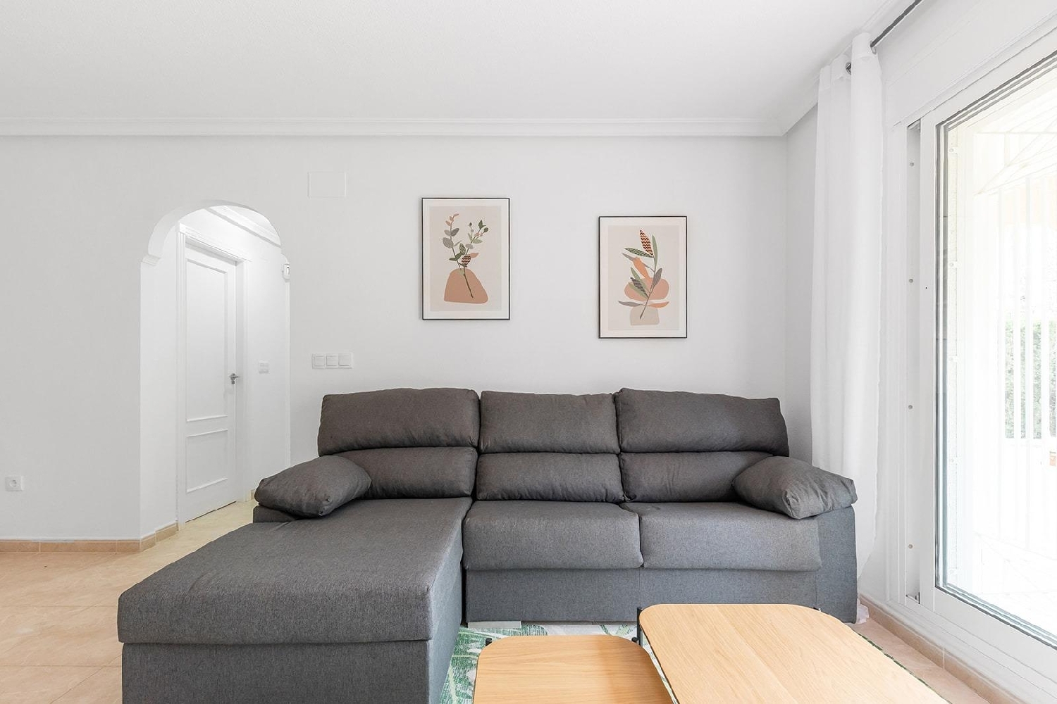  till salu lägenhet Urbanización Villacosta I Baix Segura 4